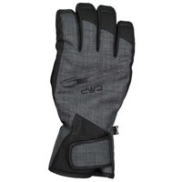 cmp-fleece-6525100-gloves