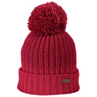 cmp-mossa-knitted-5505005j