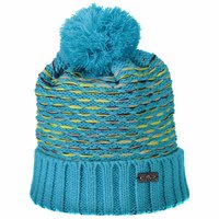cmp-knitted-5505022j-beanie