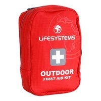 lifesystems-outdoor-first-aid-kit