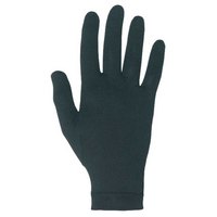 Gm Silk Handschuhe