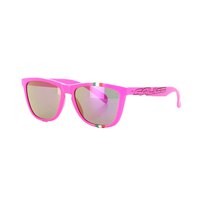 salice-3047-rw-hydro-mirror-sunglasses