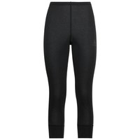 odlo-bottom-3-4-active-warm-eco-trouser