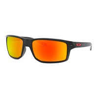 oakley-gibston-prizm-polarized-sunglasses