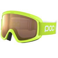 poc-pocito-opsin-ski-goggles