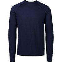 poc-lighmerino-long-sleeve-t-shirt