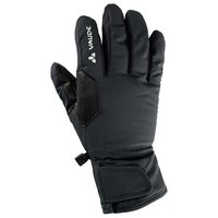 vaude-roga-iii-gloves