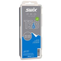 swix-ts6--6-c--12-c-180-g-board-wax