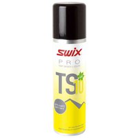 swix-ts10--2-c--10-c-50ml-board-wax
