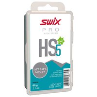 swix-hs5--10-c--18-c-60-g-board-wax