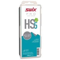 swix-hs5--10-c--18-c-180-g-board-wax