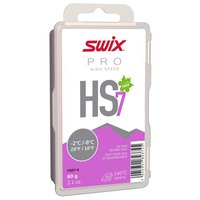 swix-hs7--2-c--8-c-60-g-board-wax