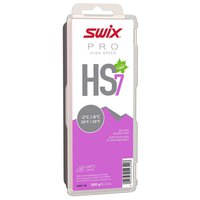 swix-hs7-2-c--8-c-180-g-wosk-do-deski