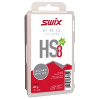 swix-hs8--4-c--4-c-60-g-board-wax