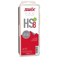swix-hs8--4-c--4-c-180-g-board-wax
