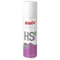 swix-hs7--2-c--7-c-125ml-board-wax