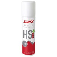 swix-conseil-cire-hs8-4-c--4-c-125ml