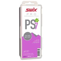 swix-ps7--2-c--8-c-180-g-board-wax