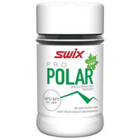 swix-ps-polar-powder--14-c--32-c-30-g-board-wax