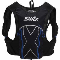 swix-focus-trail-rucksack