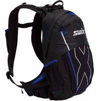 swix-escape-12l-rucksack