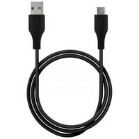 puro-type-c-usb-2.0-a-3a-1m-cable