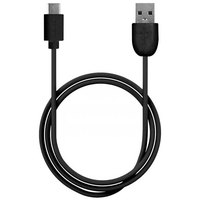 puro-type-usb-cable-c-3a-1m