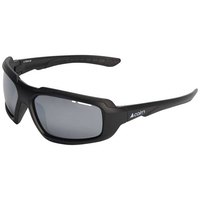 cairn-trax-photochromic-sunglasses