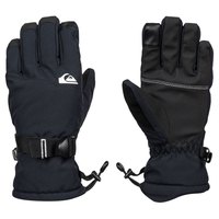 quiksilver-mission-gloves-youth