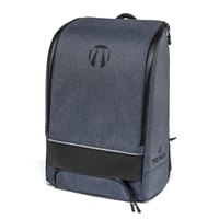 tecnica-computer-25l-backpack