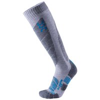 uyn-all-mountain-sokken