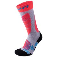 uyn-ski-socks