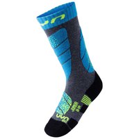 uyn-ski-socks
