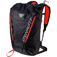 dynafit-blacklight-pro-30l-backpack