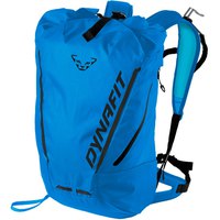 dynafit-expedition-30l-rucksack