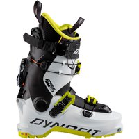 dynafit-hoji-free-110-touring-ski-boots
