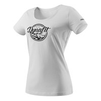 dynafit-graphic-kurzarmeliges-t-shirt