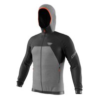 dynafit-tour-thermal-jacket