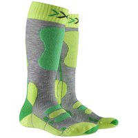 x-socks-ski-4.0-socks