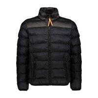 cmp-30k3037-jacket