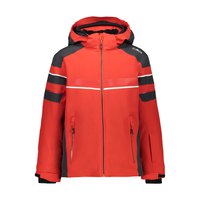 cmp-30w0014-snaps-hood-jacket
