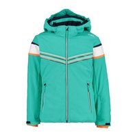 cmp-30w0065-g-snaps-hood-jacket