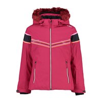 cmp-30w0065f-g-snaps-hood-jacket