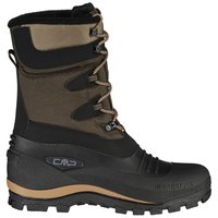 cmp-3q47867-nietos-snow-snow-boots