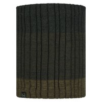 buff---knitted-fleece-halsmanschette