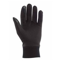 arva-touring-grip-gloves