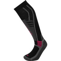 lorpen-ski-superlight-socks