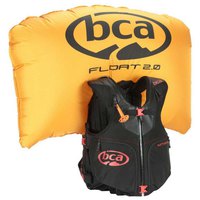 bca-airbag-float-mtnpro-2.0
