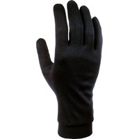 cairn-silk-under-gloves