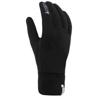 cairn-merino-touch-gloves